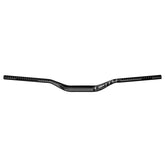 Deity - Racepoint MTB Handlebars _ Unite - B1keparts.com